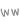EntryImage.gif