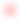 EntryImage.gif