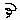 EntryImage~47.gif