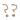 EntryImage.gif