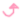 EntryImage065.gif