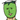 2fb72d47d7f07528980afa10375d7cd9c496.gif