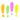 EntryImage.gif