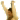 EntryImage.gif