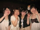 2011y09m12d_012945465_ed.jpg