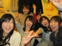 2011y09m12d_014314063_ed.jpg