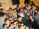 2011y09m12d_014321255_ed.jpg