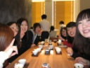 2011y09m12d_014632613_ed.jpg