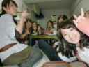 2011y09m12d_014707778_ed.jpg