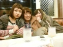 2011y10m02d_193133910_ed.jpg