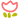 DIMG0139.gif
