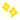 100811NJLB009.gif