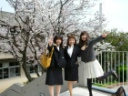 2011y09m12d_014840639_ed.jpg