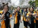 2011y10m03d_211533128_ed.jpg