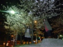 2011y09m12d_015146248_ed.jpg