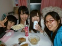 2011y10m03d_204239171_ed.jpg