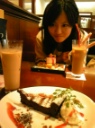 2011y10m03d_205852081_ed.jpg