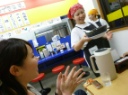 2011y10m03d_205958754_ed.jpg