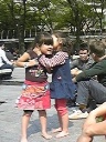 2011y09m12d_015333910_ed.jpg