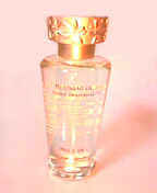 cosme