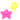 914.gif