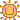 350.gif