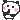 233.gif