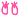1309.gif