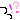 264.gif