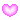 1107.gif