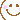 1365.gif