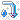 1249.gif