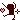 673.gif