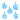 12.gif