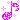 330.gif