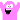 419.gif