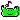 1562.gif