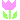 1005.gif