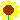 1010.gif