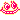 281.gif