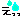 675.gif