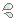 689.gif