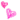 1014.gif