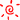 1760.gif