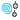 251.gif