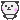 19.gif