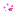 541.gif