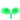1567.gif