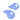 836.gif
