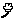 842.gif